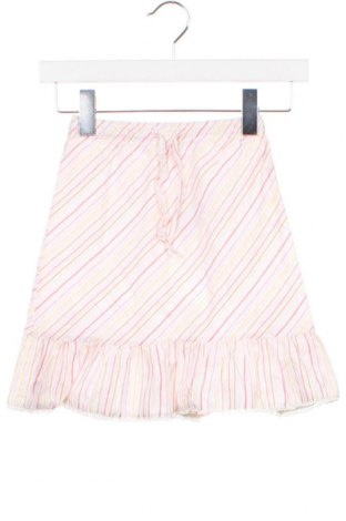 Dětská sukně , Velikost 3-4y/ 104-110 cm, Barva Vícebarevné, Cena  169,00 Kč