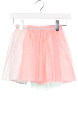 Παιδική φούστα, Μέγεθος 4-5y/ 110-116 εκ., Χρώμα Πολύχρωμο, Τιμή 5,40 €