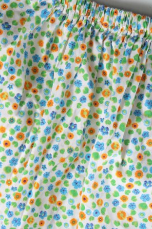 Παιδική φούστα, Μέγεθος 6-7y/ 122-128 εκ., Χρώμα Πολύχρωμο, Τιμή 14,63 €