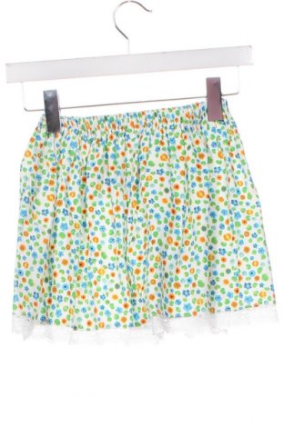 Dětská sukně , Velikost 6-7y/ 122-128 cm, Barva Vícebarevné, Cena  362,00 Kč