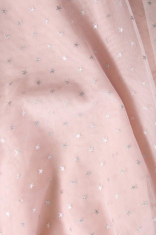 Παιδική φούστα, Μέγεθος 9-10y/ 140-146 εκ., Χρώμα Ρόζ , Τιμή 4,52 €