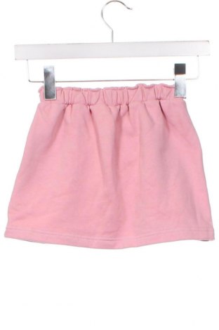 Dětská sukně , Velikost 5-6y/ 116-122 cm, Barva Růžová, Cena  121,00 Kč