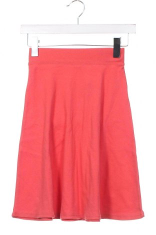 Παιδική φούστα, Μέγεθος 9-10y/ 140-146 εκ., Χρώμα Ρόζ , Τιμή 5,02 €