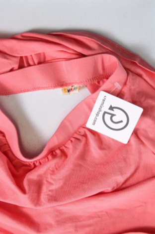 Παιδική φούστα, Μέγεθος 4-5y/ 110-116 εκ., Χρώμα Ρόζ , Τιμή 14,63 €