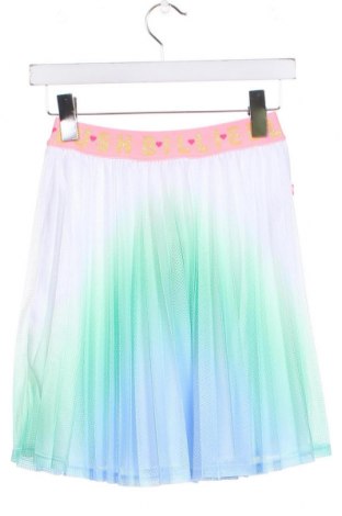 Παιδική φούστα Billieblush, Μέγεθος 11-12y/ 152-158 εκ., Χρώμα Πολύχρωμο, Τιμή 45,20 €