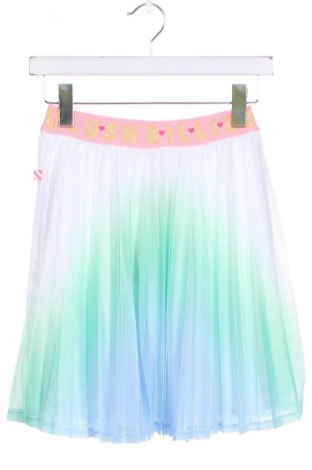 Fustă pentru copii Billieblush, Mărime 11-12y/ 152-158 cm, Culoare Multicolor, Preț 225,42 Lei