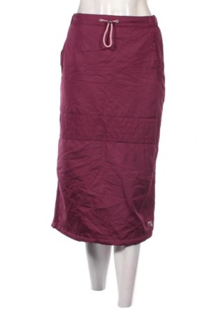 Παιδική φούστα Boule..., Μέγεθος 12-13y/ 158-164 εκ., Χρώμα Βιολετί, Τιμή 8,02 €