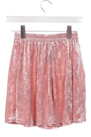 Dětská sukně  H&M, Velikost 15-18y/ 170-176 cm, Barva Růžová, Cena  84,00 Kč