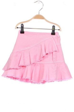 Παιδική φούστα Mayoral, Μέγεθος 2-3y/ 98-104 εκ., Χρώμα Ρόζ , Τιμή 13,60 €