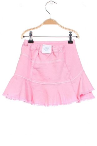 Dětská sukně  Mayoral, Velikost 2-3y/ 98-104 cm, Barva Růžová, Cena  327,00 Kč