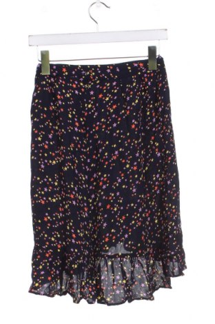 Dětská sukně  Molo, Velikost 10-11y/ 146-152 cm, Barva Vícebarevné, Cena  282,00 Kč