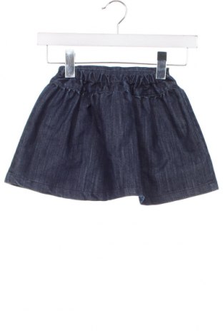 Παιδική φούστα Next, Μέγεθος 3-4y/ 104-110 εκ., Χρώμα Μπλέ, Τιμή 5,73 €