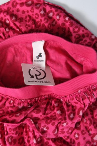 Παιδική φούστα Palomino, Μέγεθος 6-7y/ 122-128 εκ., Χρώμα Ρόζ , Τιμή 6,24 €
