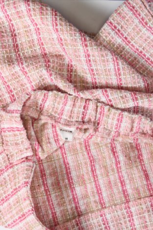 Dziecięca spódnica SHEIN, Rozmiar 11-12y/ 152-158 cm, Kolor Różowy, Cena 27,31 zł