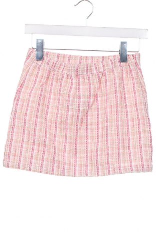 Dětská sukně  SHEIN, Velikost 11-12y/ 152-158 cm, Barva Růžová, Cena  150,00 Kč
