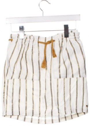 Παιδική φούστα Scotch & Soda, Μέγεθος 11-12y/ 152-158 εκ., Χρώμα  Μπέζ, Τιμή 9,20 €