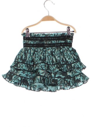 Παιδική φούστα Scotch & Soda, Μέγεθος 3-4y/ 104-110 εκ., Χρώμα Πολύχρωμο, Τιμή 15,46 €