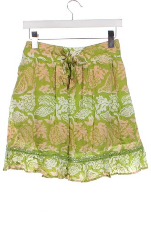 Dětská sukně  Scotch R'belle, Velikost 15-18y/ 170-176 cm, Barva Vícebarevné, Cena  515,00 Kč