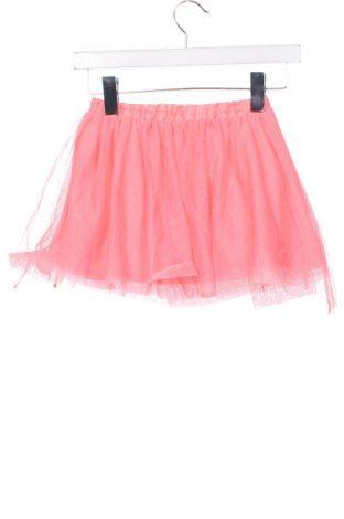 Dětská sukně  Y.F.K., Velikost 6-7y/ 122-128 cm, Barva Růžová, Cena  147,00 Kč