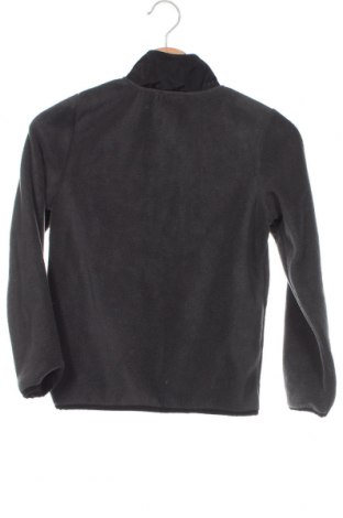 Παιδική μπλούζα fleece, Μέγεθος 8-9y/ 134-140 εκ., Χρώμα Μπλέ, Τιμή 5,87 €