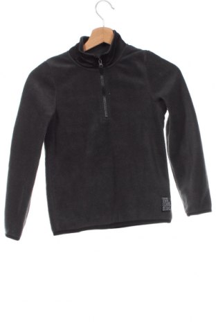 Παιδική μπλούζα fleece, Μέγεθος 8-9y/ 134-140 εκ., Χρώμα Μπλέ, Τιμή 6,24 €