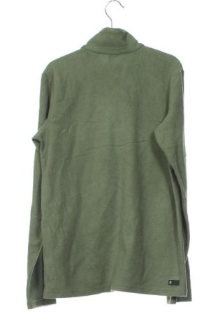 Kinder Fleece Shirt Protest, Größe 11-12y/ 152-158 cm, Farbe Grün, Preis € 12,53