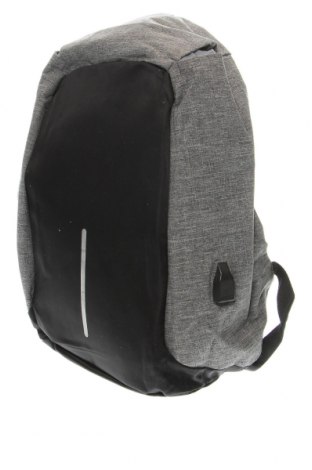 Kinderrucksack, Farbe Grau, Preis € 11,24