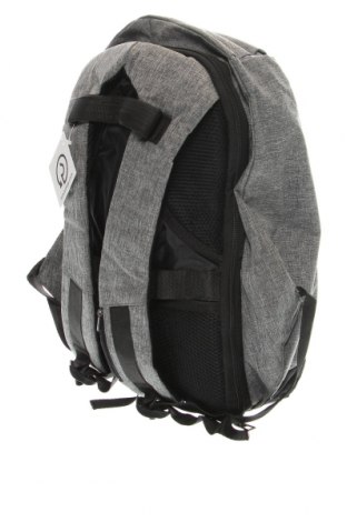 Kinderrucksack, Farbe Grau, Preis 11,24 €