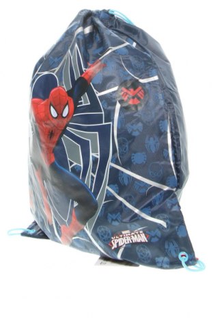 Kinderrucksack Spiderman, Farbe Mehrfarbig, Preis € 18,33