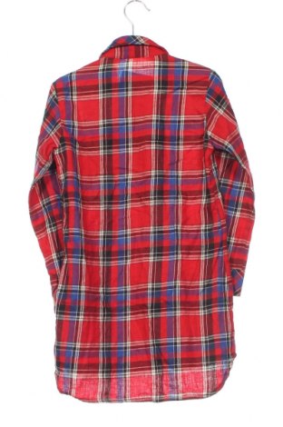 Παιδικό πουκάμισο, Μέγεθος 4-5y/ 110-116 εκ., Χρώμα Πολύχρωμο, Τιμή 3,40 €