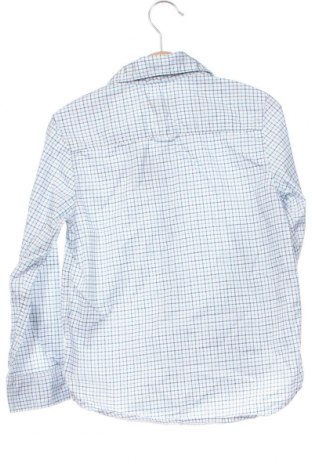 Παιδικό πουκάμισο, Μέγεθος 5-6y/ 116-122 εκ., Χρώμα Πολύχρωμο, Τιμή 5,85 €