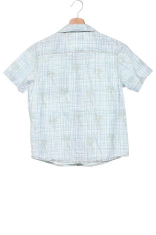 Детска риза, Размер 10-11y/ 146-152 см, Цвят Многоцветен, Цена 10,88 лв.