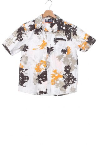 Детска риза, Размер 12-13y/ 158-164 см, Цвят Многоцветен, Цена 6,20 лв.