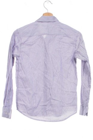 Παιδικό πουκάμισο Calvin Klein, Μέγεθος 11-12y/ 152-158 εκ., Χρώμα Πολύχρωμο, Τιμή 7,37 €