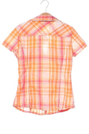 Kinderhemd Crash One, Größe 8-9y/ 134-140 cm, Farbe Mehrfarbig, Preis 2,95 €