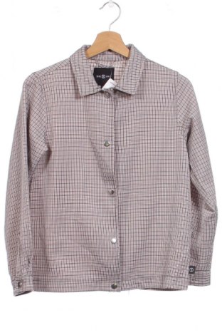 Παιδικό πουκάμισο DWG, Μέγεθος 11-12y/ 152-158 εκ., Χρώμα Πολύχρωμο, Τιμή 3,13 €