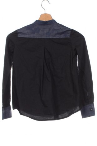 Παιδικό πουκάμισο Diesel, Μέγεθος 8-9y/ 134-140 εκ., Χρώμα Πολύχρωμο, Τιμή 15,64 €