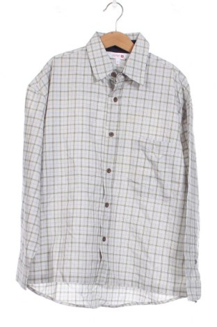 Παιδικό πουκάμισο Esprit, Μέγεθος 9-10y/ 140-146 εκ., Χρώμα Πολύχρωμο, Τιμή 6,81 €