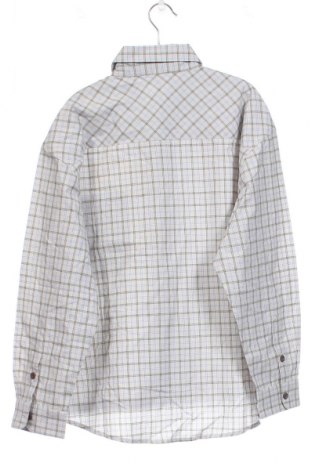 Dětská košile  Esprit, Velikost 9-10y/ 140-146 cm, Barva Vícebarevné, Cena  158,00 Kč