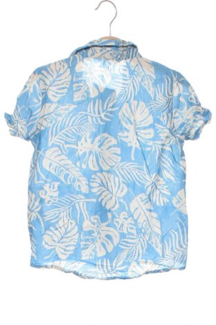 Dětská košile  H&M, Velikost 4-5y/ 110-116 cm, Barva Vícebarevné, Cena  194,00 Kč
