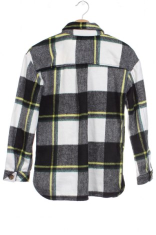 Detská košeľa  H&M, Veľkosť 10-11y/ 146-152 cm, Farba Viacfarebná, Cena  6,24 €