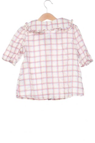 Detská košeľa  H&M, Veľkosť 7-8y/ 128-134 cm, Farba Viacfarebná, Cena  3,43 €
