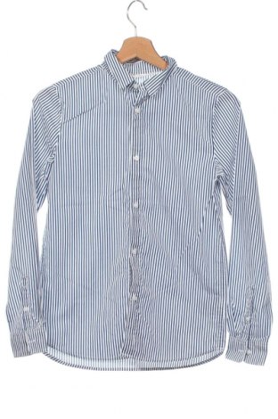 Dětská košile  H&M, Velikost 11-12y/ 152-158 cm, Barva Vícebarevné, Cena  152,00 Kč