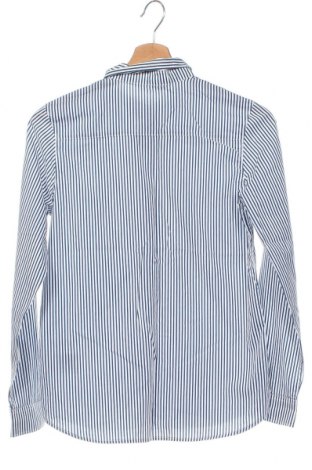 Παιδικό πουκάμισο H&M, Μέγεθος 11-12y/ 152-158 εκ., Χρώμα Πολύχρωμο, Τιμή 2,76 €