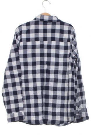 Detská košeľa  H&M, Veľkosť 10-11y/ 146-152 cm, Farba Viacfarebná, Cena  2,95 €