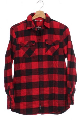 Παιδικό πουκάμισο H&M, Μέγεθος 14-15y/ 168-170 εκ., Χρώμα Πολύχρωμο, Τιμή 4,76 €