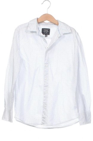 Παιδικό πουκάμισο Here+There, Μέγεθος 8-9y/ 134-140 εκ., Χρώμα Πολύχρωμο, Τιμή 2,89 €