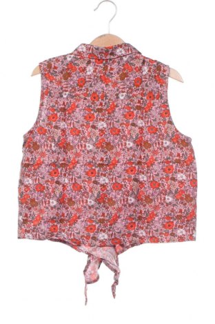Παιδικό πουκάμισο Next, Μέγεθος 9-10y/ 140-146 εκ., Χρώμα Πολύχρωμο, Τιμή 5,79 €