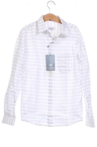 Παιδικό πουκάμισο Nueces, Μέγεθος 9-10y/ 140-146 εκ., Χρώμα Πολύχρωμο, Τιμή 22,27 €