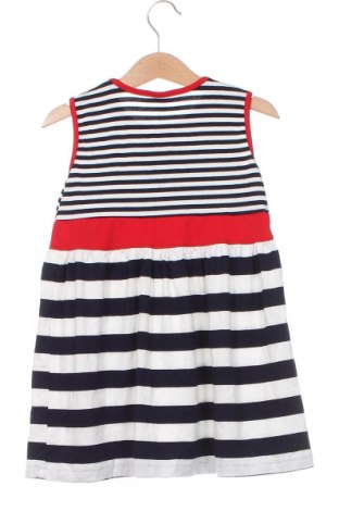 Παιδικό φόρεμα, Μέγεθος 4-5y/ 110-116 εκ., Χρώμα Πολύχρωμο, Τιμή 13,30 €